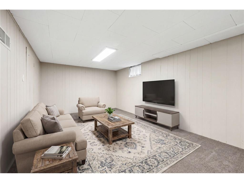 6733 Sheridan Avenue S Richfield MN 55423 7091171 image27