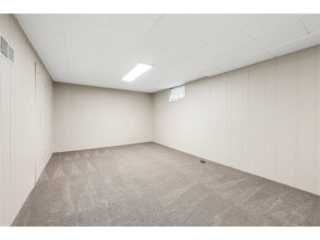 6733 Sheridan Avenue S Richfield MN 55423 7091171 image28