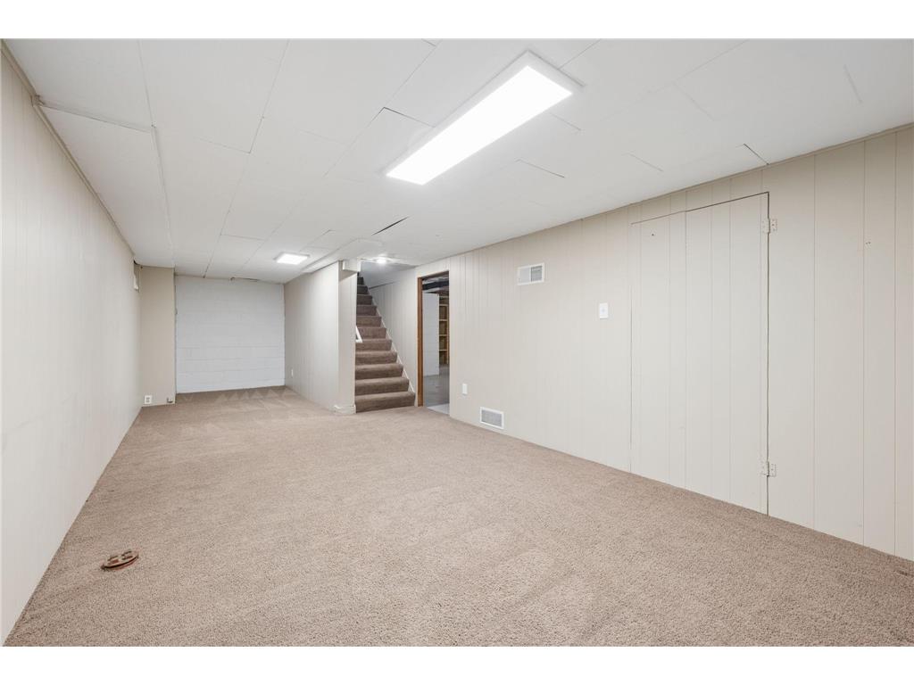 6733 Sheridan Avenue S Richfield MN 55423 7091171 image29