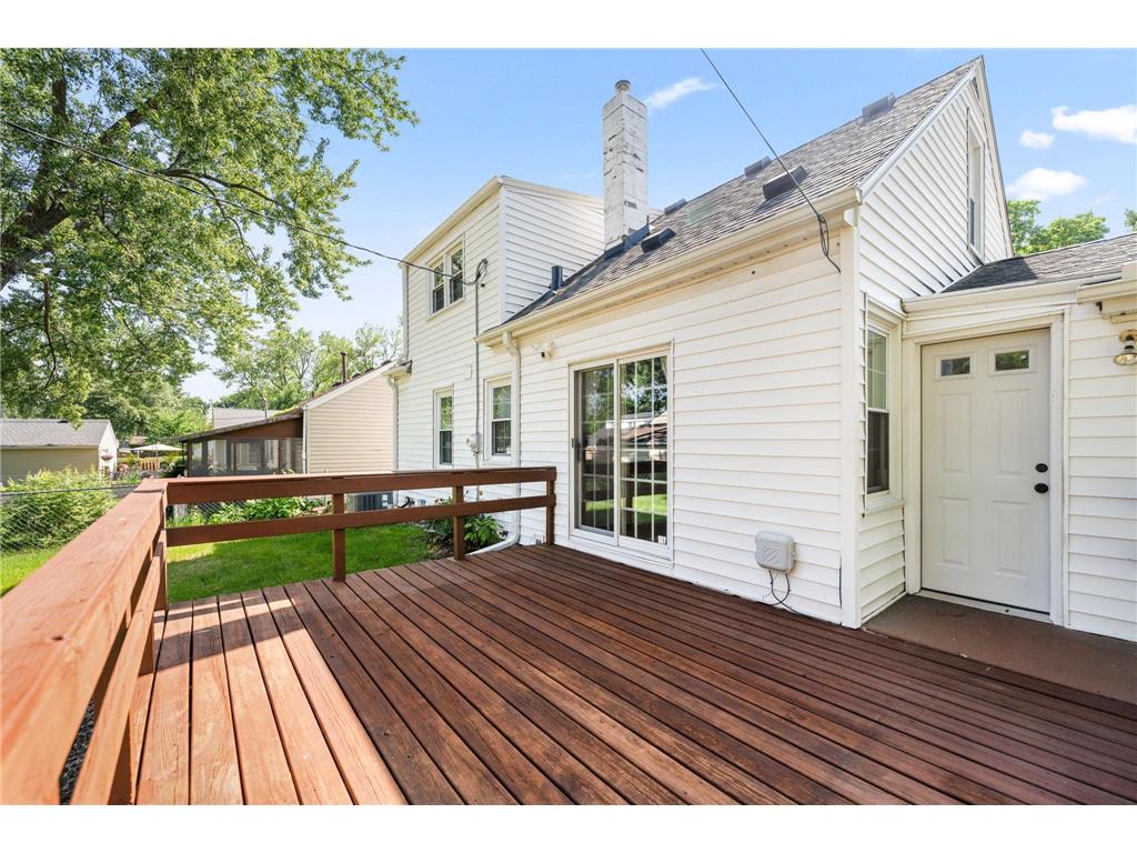 6733 Sheridan Avenue S Richfield MN 55423 7091171 image30