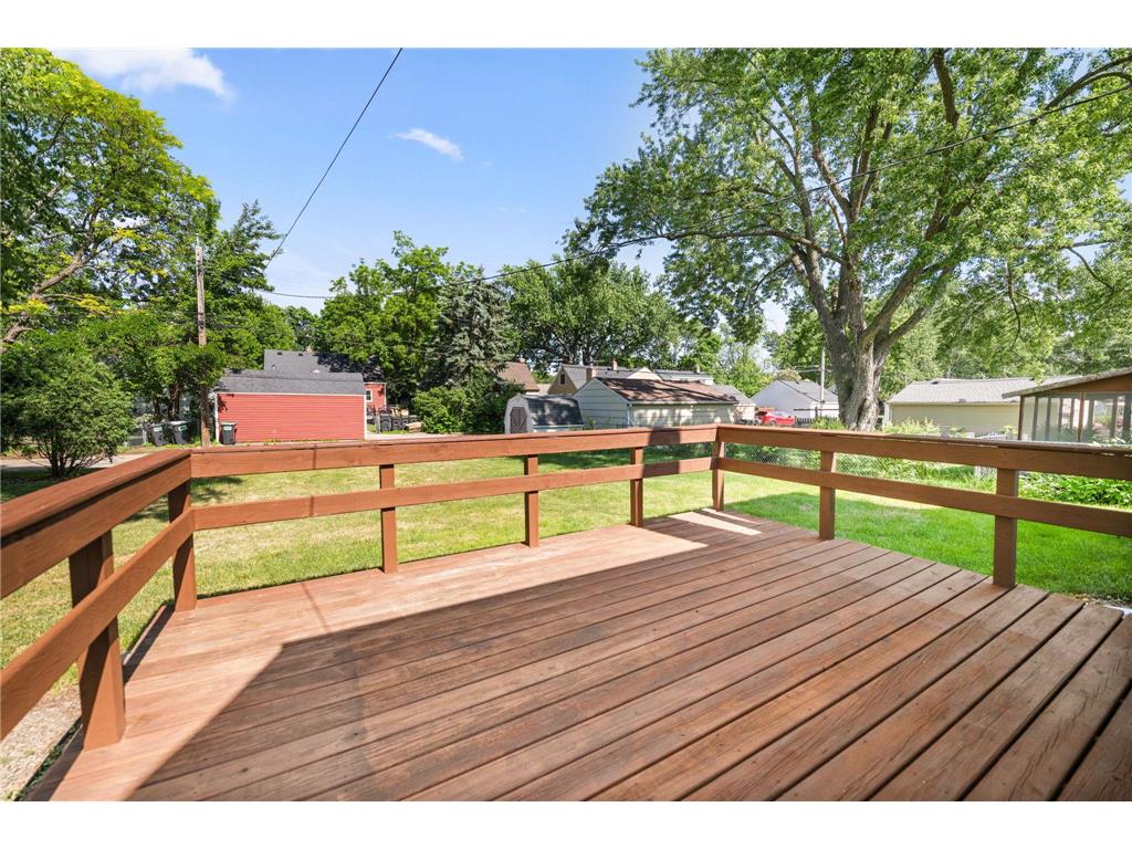 6733 Sheridan Avenue S Richfield MN 55423 7091171 image31