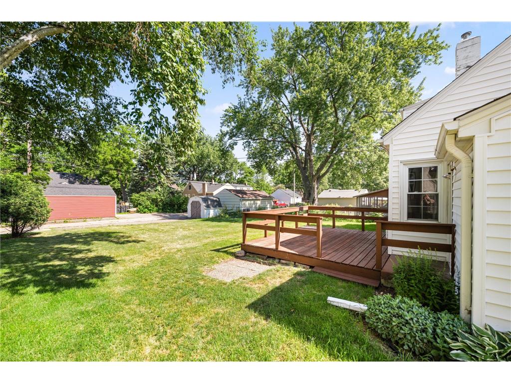 6733 Sheridan Avenue S Richfield MN 55423 7091171 image32