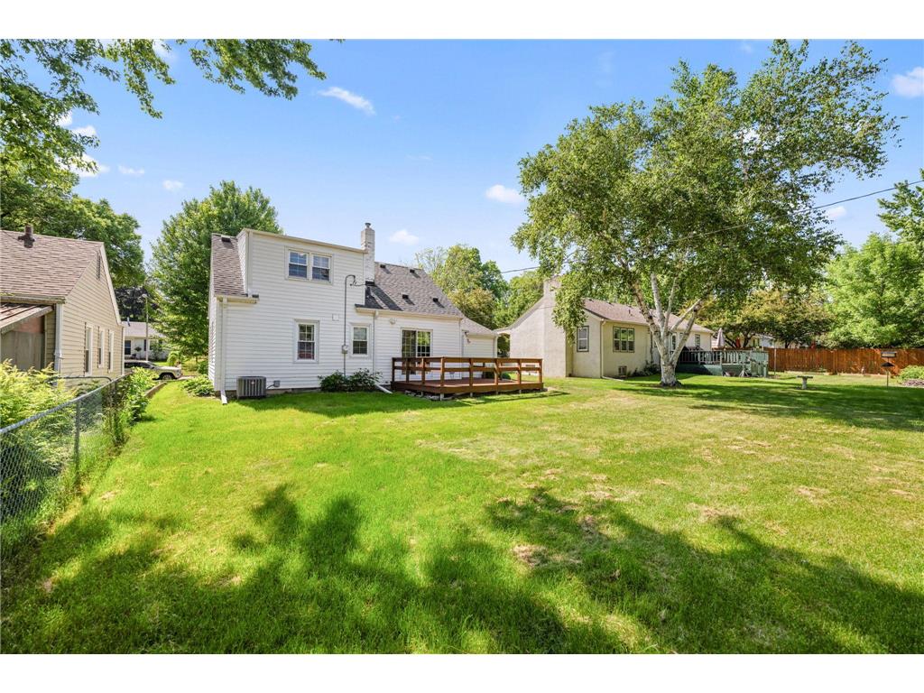 6733 Sheridan Avenue S Richfield MN 55423 7091171 image33