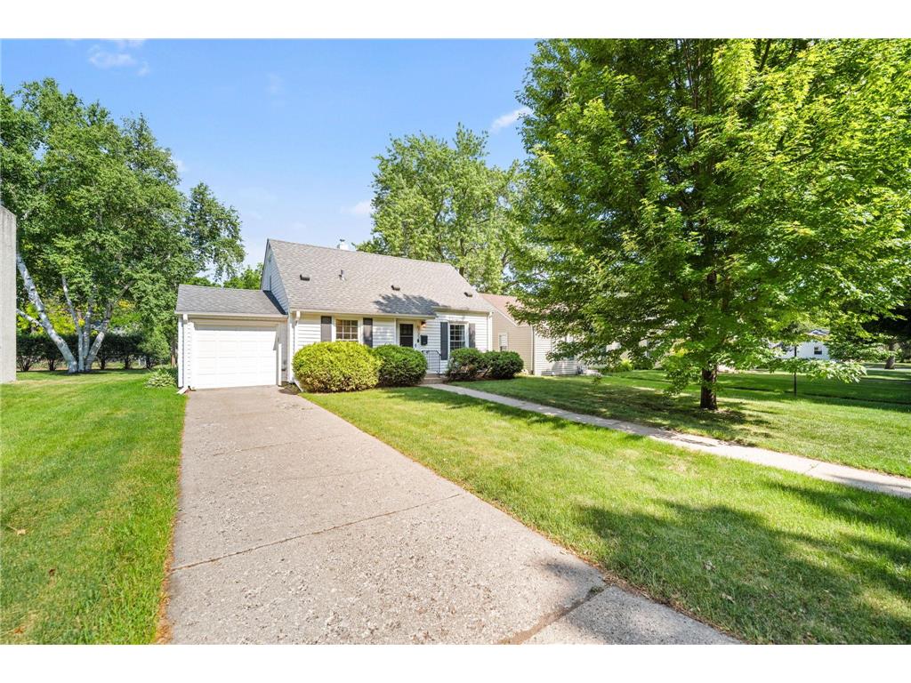 6733 Sheridan Avenue S Richfield MN 55423 7091171 image34