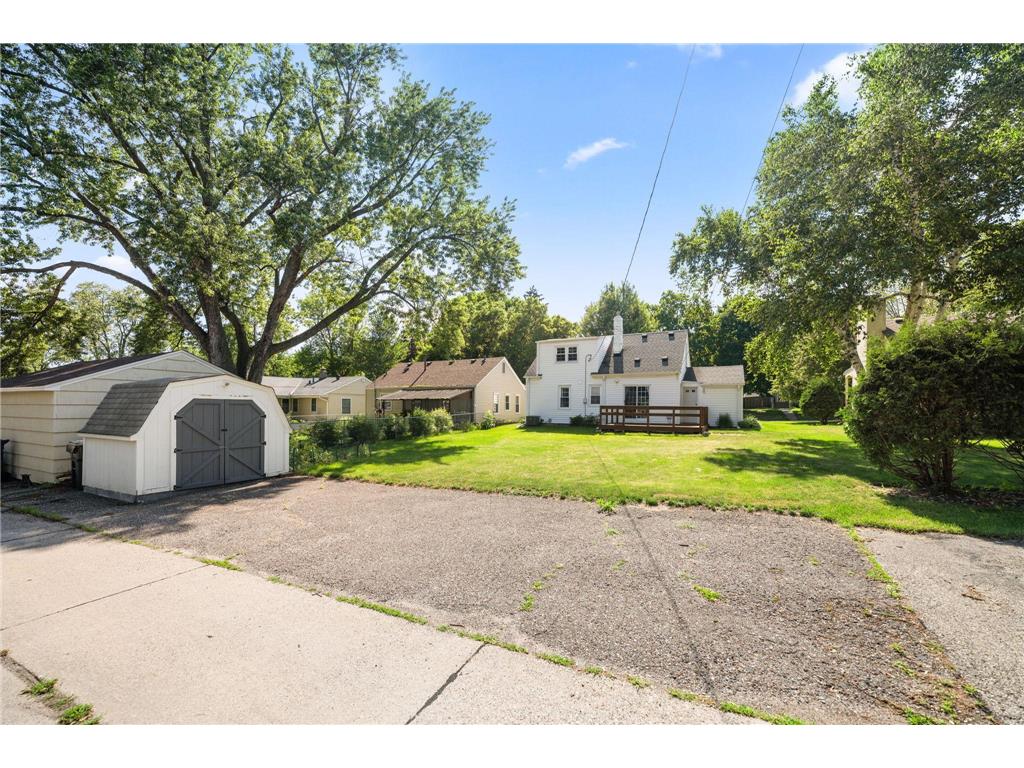 6733 Sheridan Avenue S Richfield MN 55423 7091171 image35