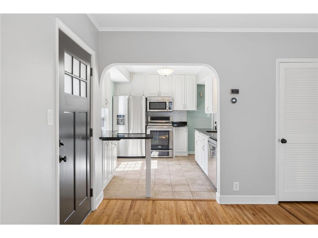 6733 Sheridan Avenue S Richfield MN 55423 7091171 image7