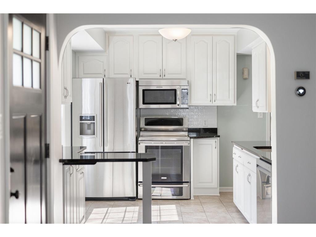 6733 Sheridan Avenue S Richfield MN 55423 7091171 image8