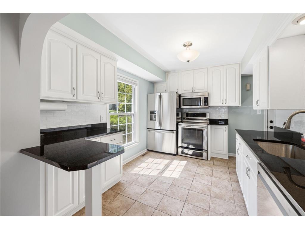 6733 Sheridan Avenue S Richfield MN 55423 7091171 image9