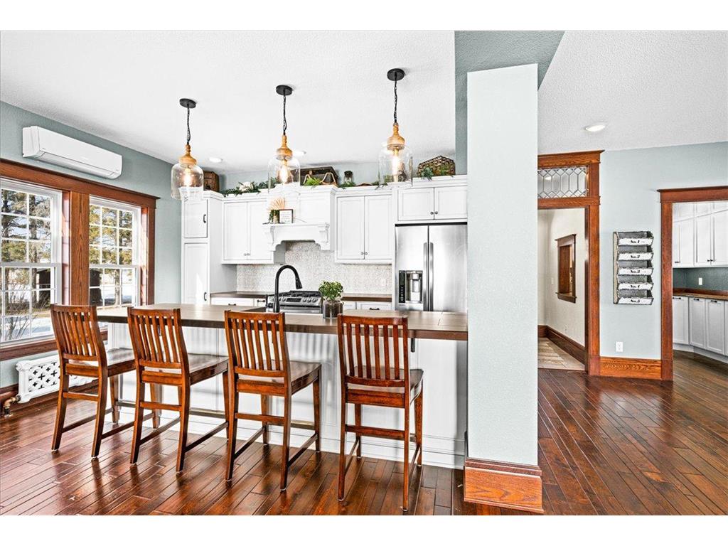 6734 Quiet Shores Trail Lakeview Twp MN 55798 - Tamarack 7081359 image10