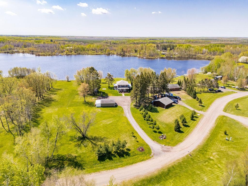 6734 Quiet Shores Trail Lakeview Twp MN 55798 - Tamarack 7081359 image3