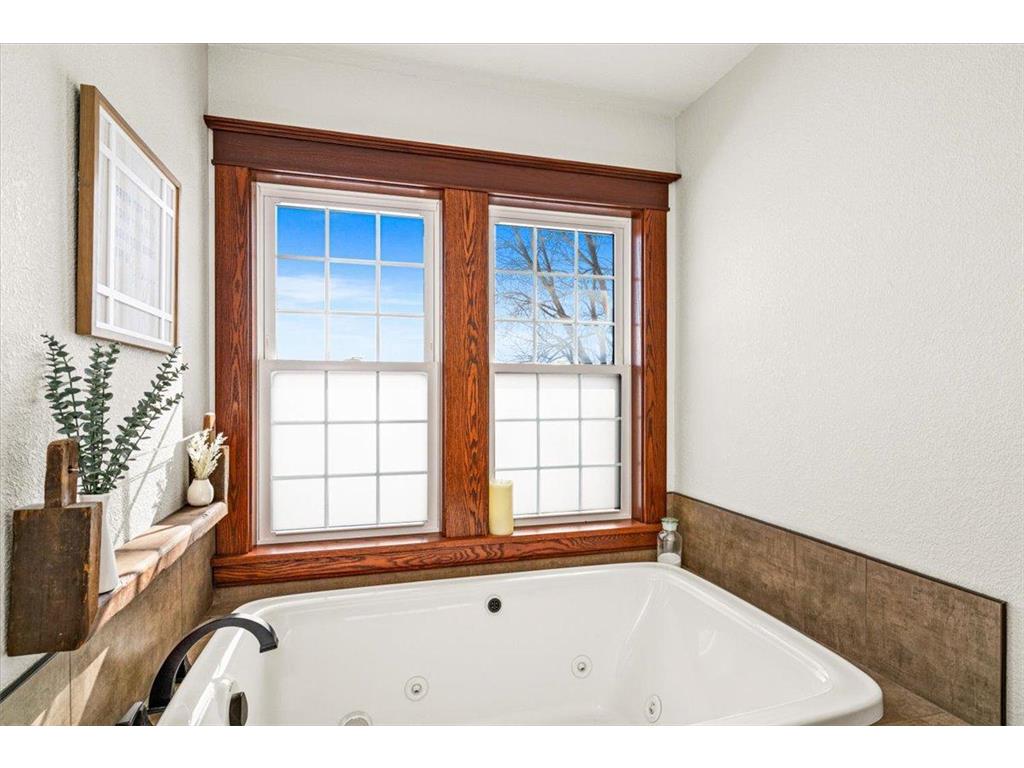 6734 Quiet Shores Trail Lakeview Twp MN 55798 - Tamarack 7081359 image36
