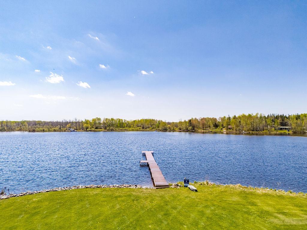 6734 Quiet Shores Trail Lakeview Twp MN 55798 - Tamarack 7081359 image4