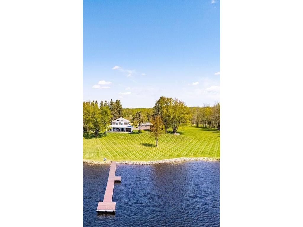6734 Quiet Shores Trail Lakeview Twp MN 55798 - Tamarack 7081359 image45