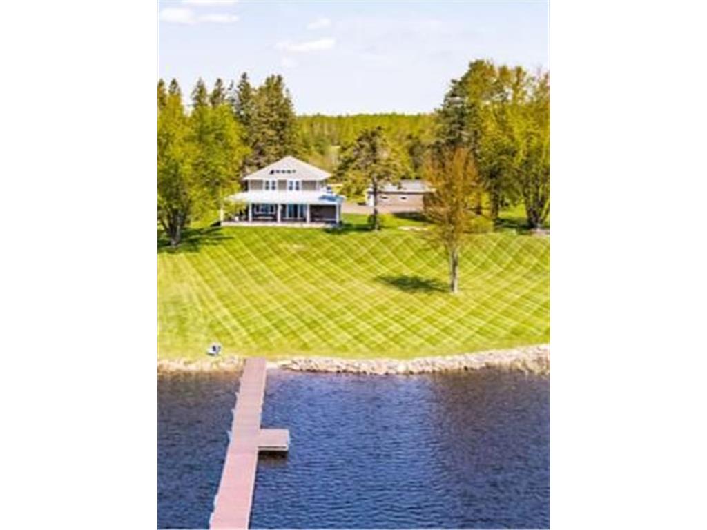 6734 Quiet Shores Trail Lakeview Twp MN 55798 - Tamarack 7081359 image46
