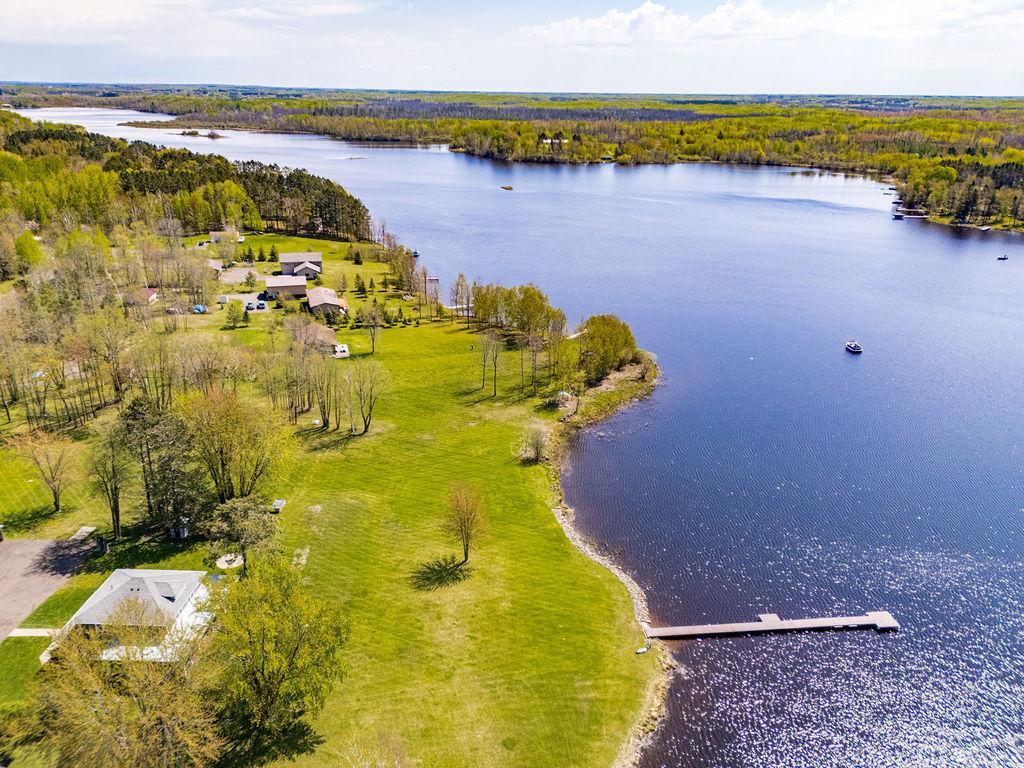 6734 Quiet Shores Trail Lakeview Twp MN 55798 - Tamarack 7081359 image47