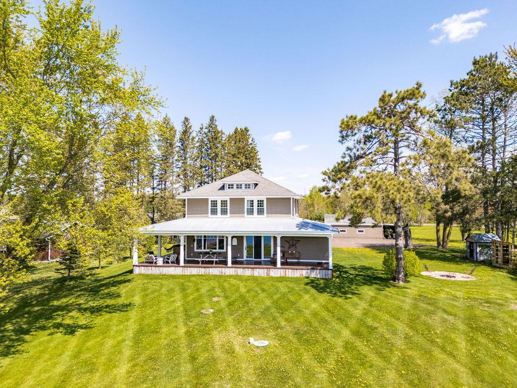 6734 Quiet Shores Trail Lakeview Twp MN 55798 - Tamarack 7081359 image48