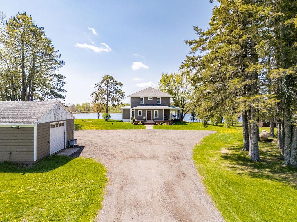 6734 Quiet Shores Trail Lakeview Twp MN 55798 - Tamarack 7081359 image50