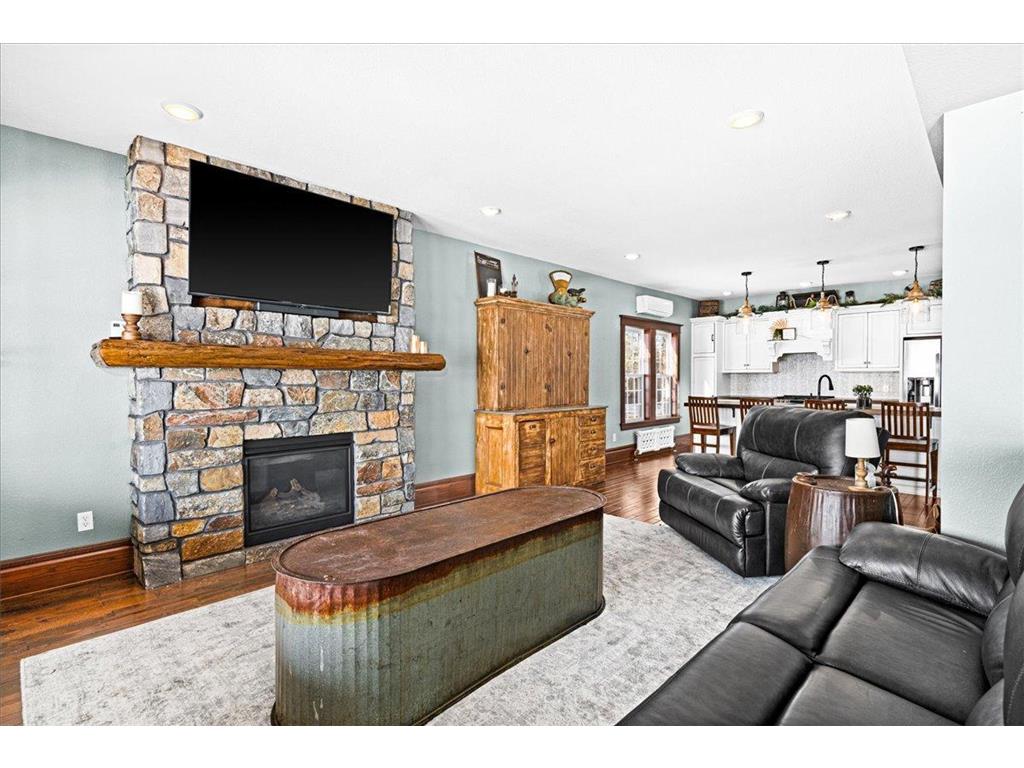 6734 Quiet Shores Trail Lakeview Twp MN 55798 - Tamarack 7081359 image8