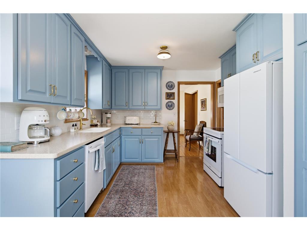 6734 Wentworth Avenue Richfield MN 55423 7052095 image10