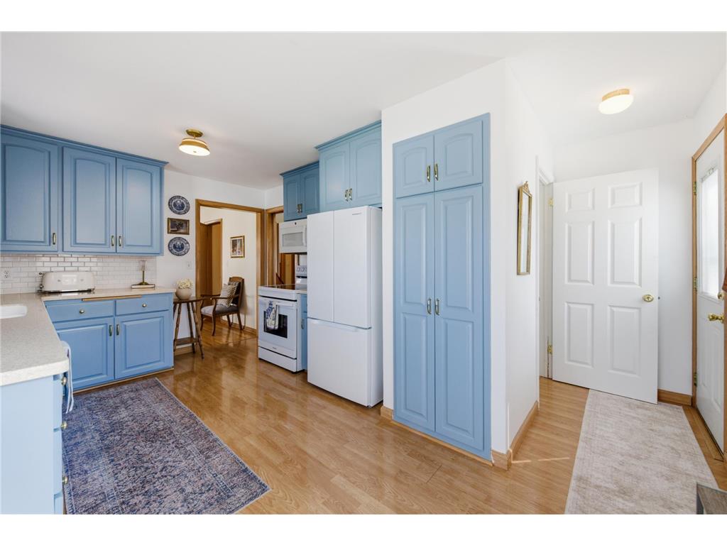 6734 Wentworth Avenue Richfield MN 55423 7052095 image11