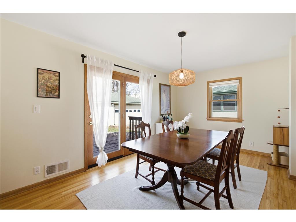 6734 Wentworth Avenue Richfield MN 55423 7052095 image12