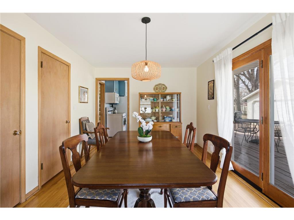6734 Wentworth Avenue Richfield MN 55423 7052095 image13