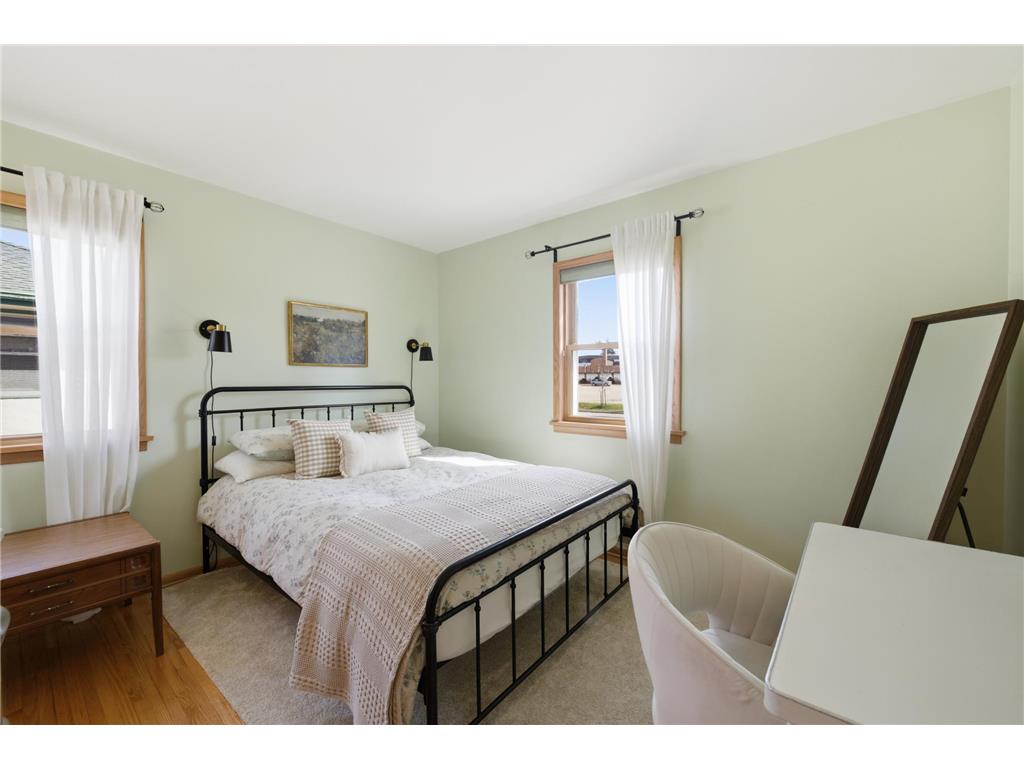 6734 Wentworth Avenue Richfield MN 55423 7052095 image14