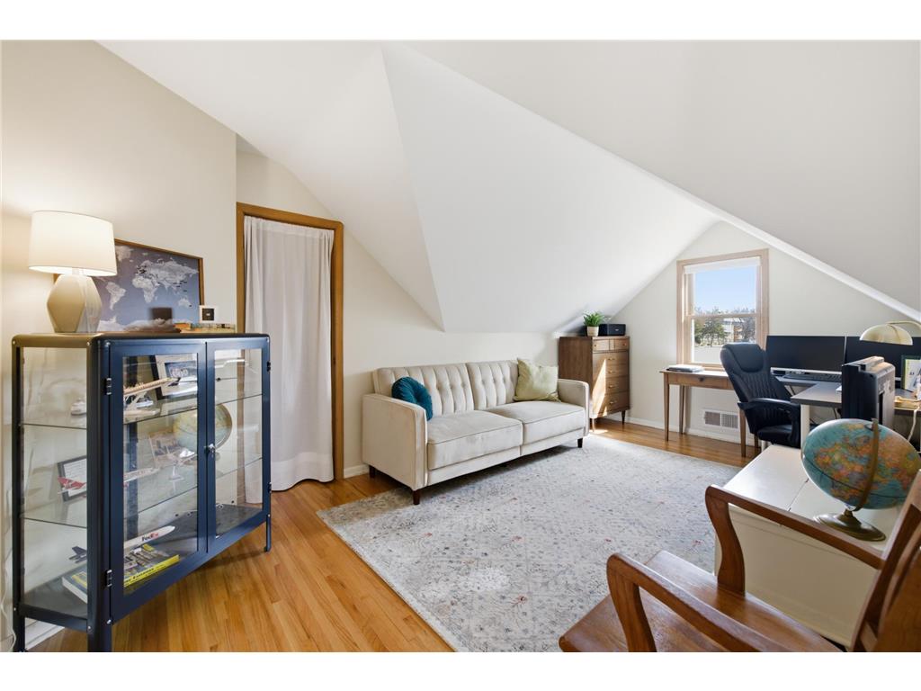 6734 Wentworth Avenue Richfield MN 55423 7052095 image15