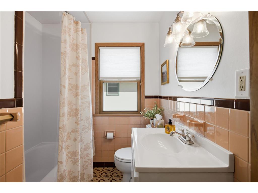 6734 Wentworth Avenue Richfield MN 55423 7052095 image16