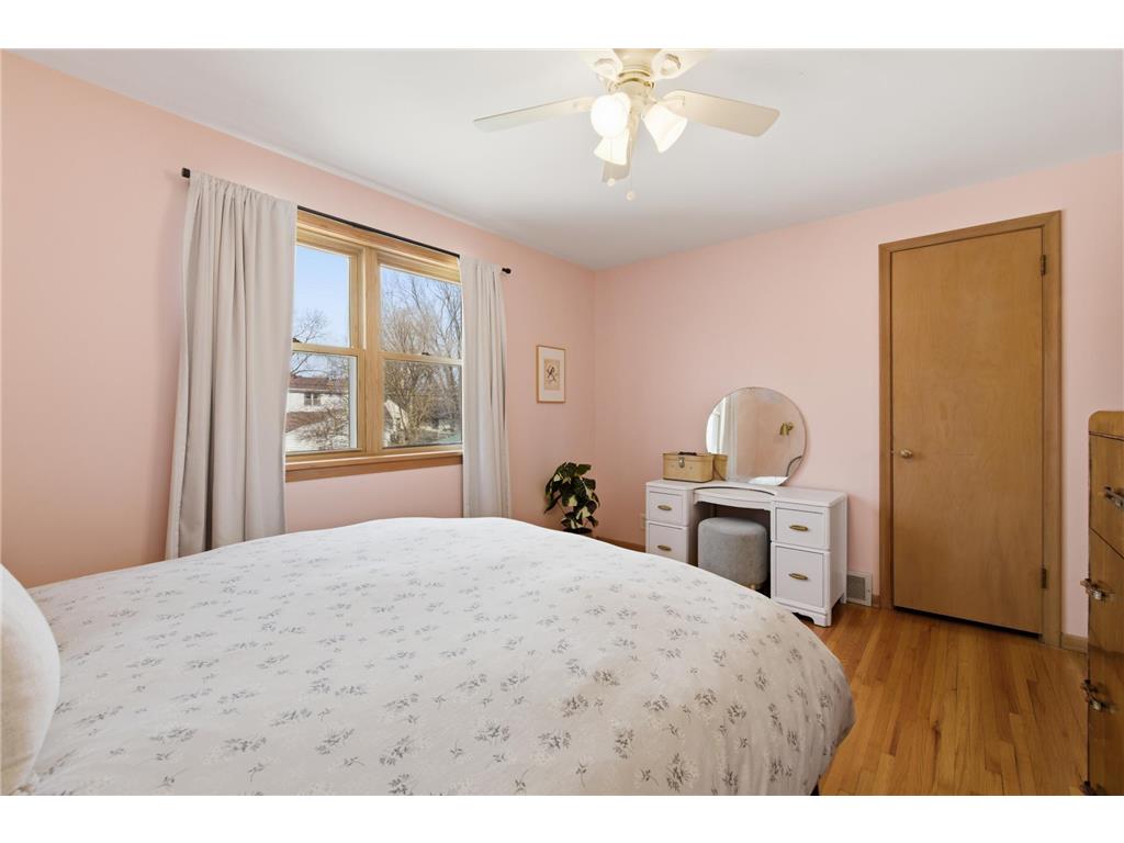 6734 Wentworth Avenue Richfield MN 55423 7052095 image19