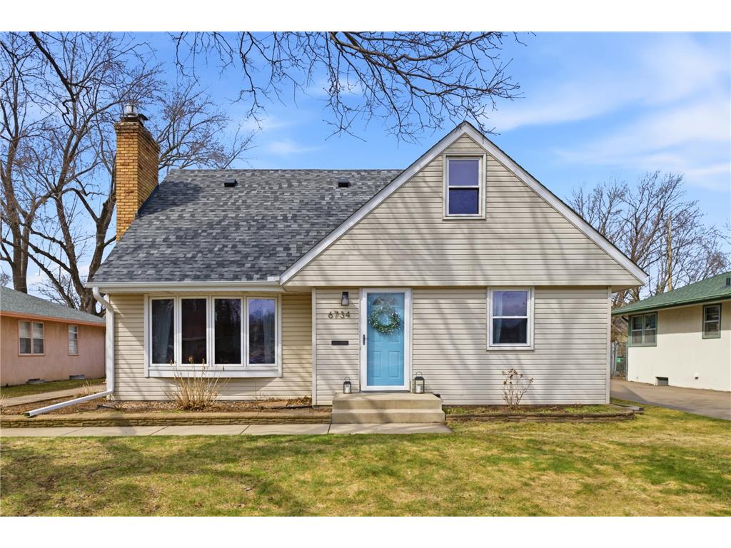 6734 Wentworth Avenue Richfield MN 55423 7052095 image2