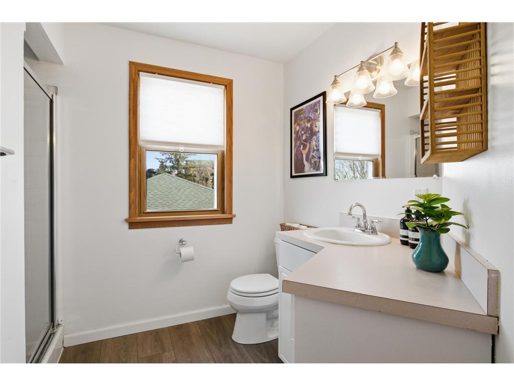 6734 Wentworth Avenue Richfield MN 55423 7052095 image20