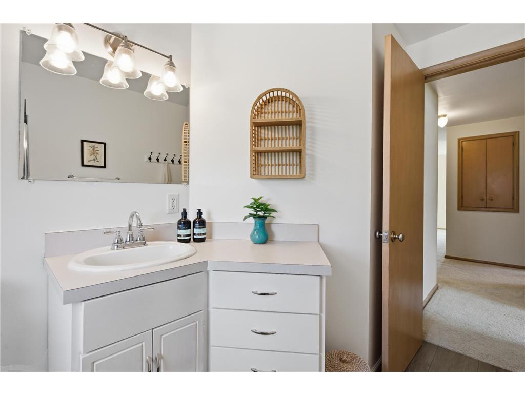 6734 Wentworth Avenue Richfield MN 55423 7052095 image21