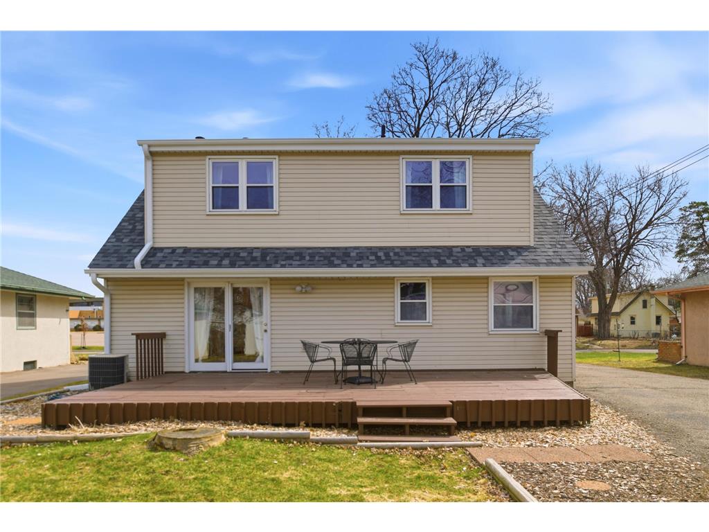 6734 Wentworth Avenue Richfield MN 55423 7052095 image24
