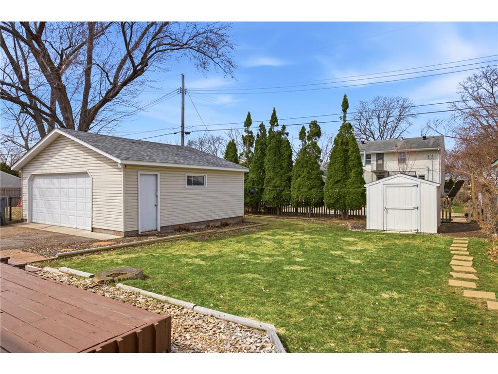 6734 Wentworth Avenue Richfield MN 55423 7052095 image25