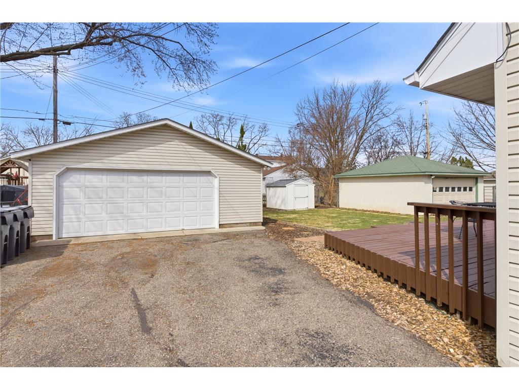 6734 Wentworth Avenue Richfield MN 55423 7052095 image26