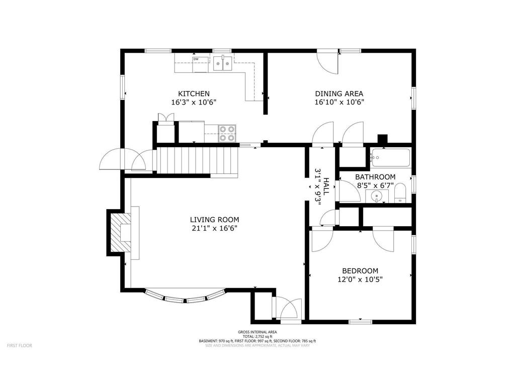 6734 Wentworth Avenue Richfield MN 55423 7052095 image27