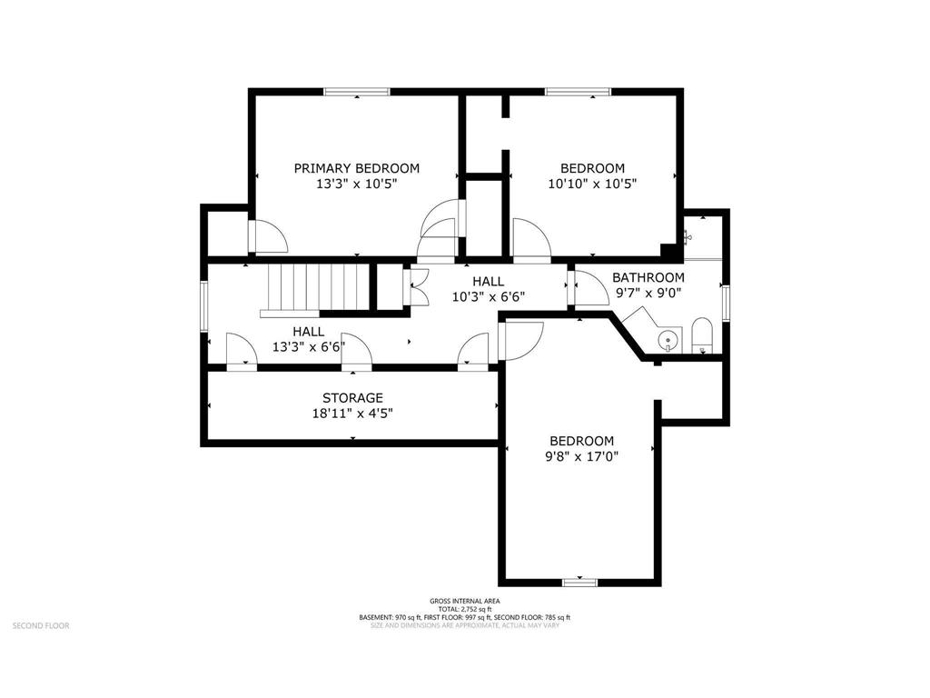6734 Wentworth Avenue Richfield MN 55423 7052095 image28