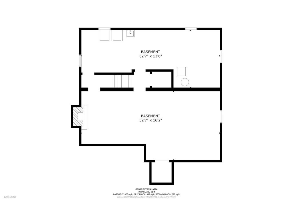 6734 Wentworth Avenue Richfield MN 55423 7052095 image29
