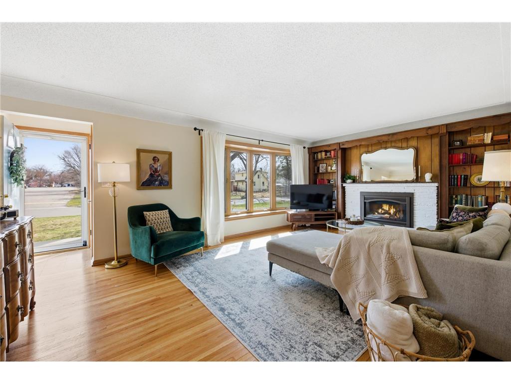 6734 Wentworth Avenue Richfield MN 55423 7052095 image3