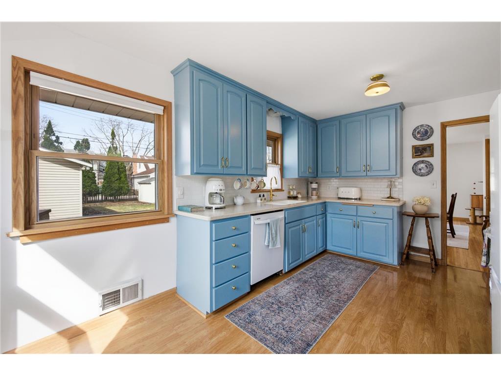 6734 Wentworth Avenue Richfield MN 55423 7052095 image6