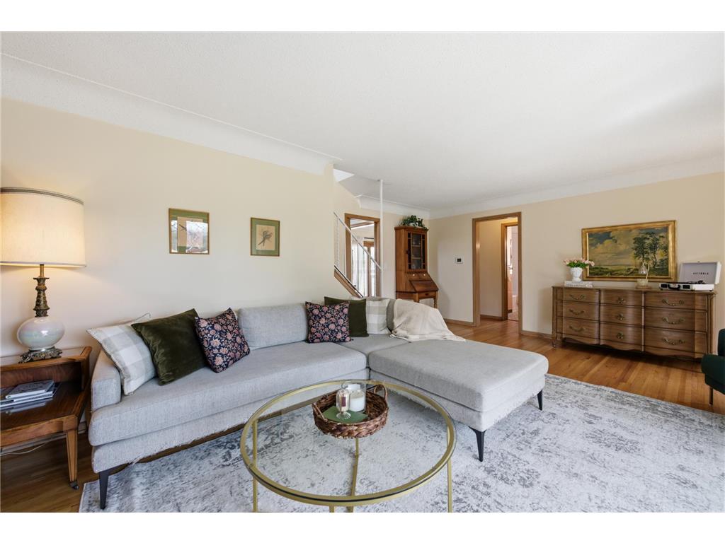6734 Wentworth Avenue Richfield MN 55423 7052095 image9