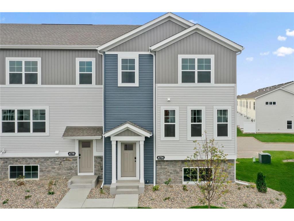 6734 Wildflower Way Minnetrista MN 55331 6762980 image1