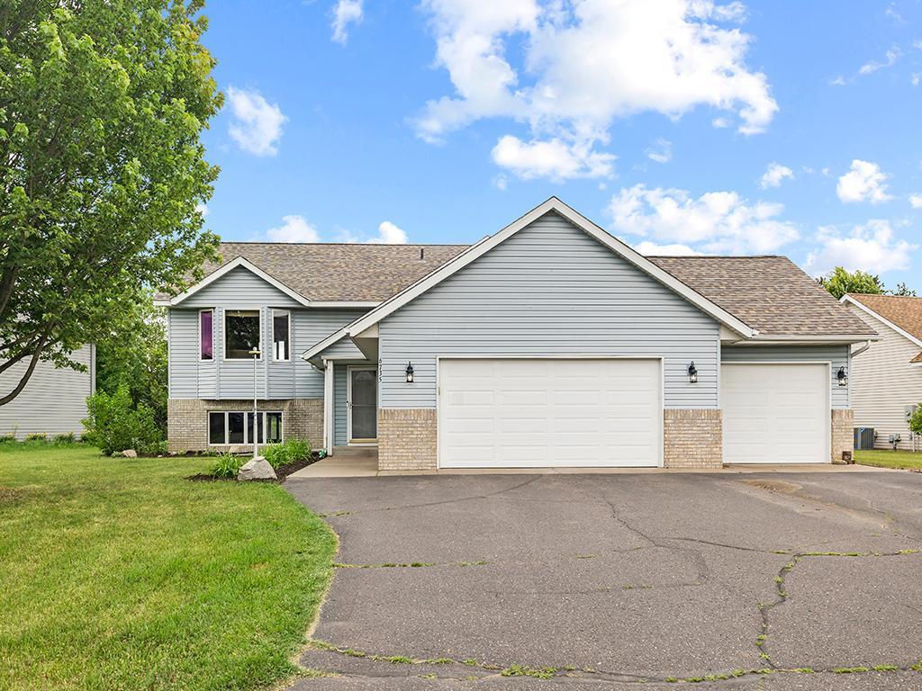 6735 378th Street North Branch MN 55056 6741118 image1