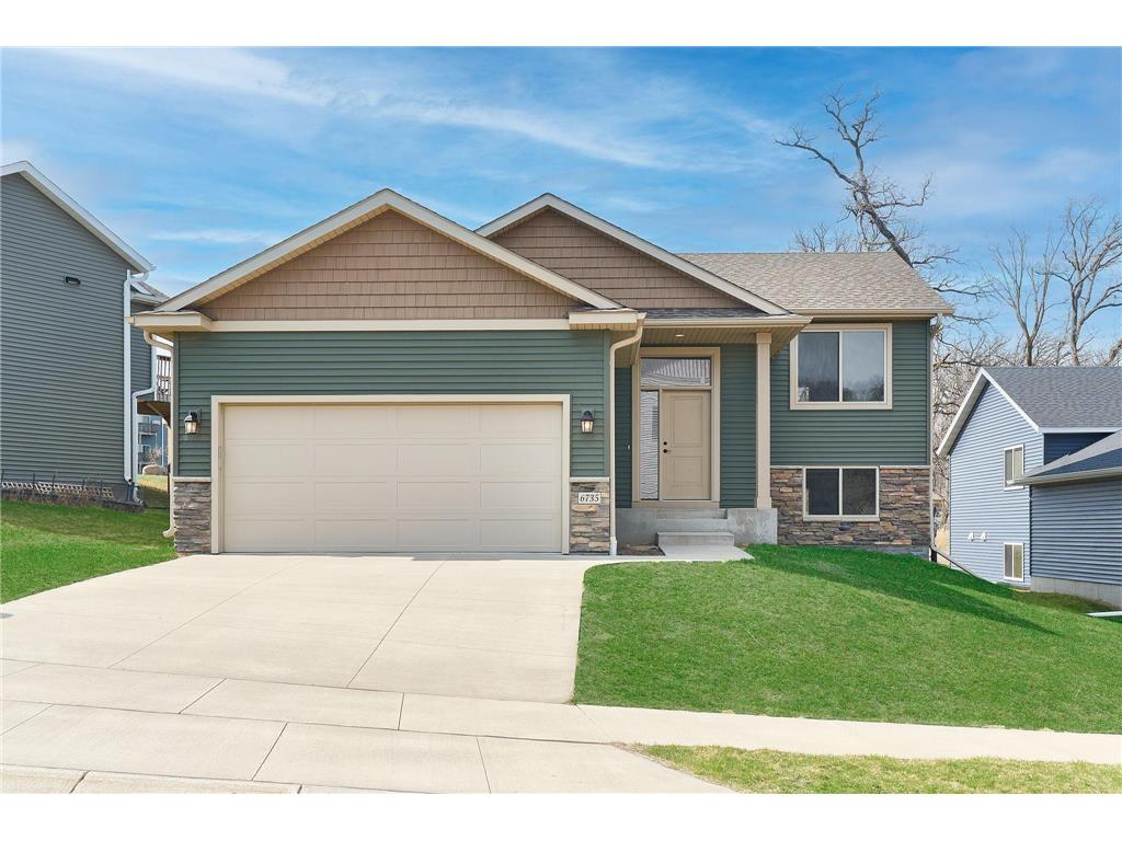 6735 Gaillardia Drive NW Rochester MN 55901 6697513 image1
