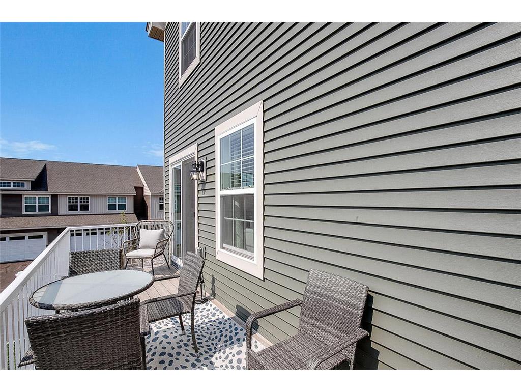 6735 Hinterland Trail S Cottage Grove MN 55016 7054538 image11