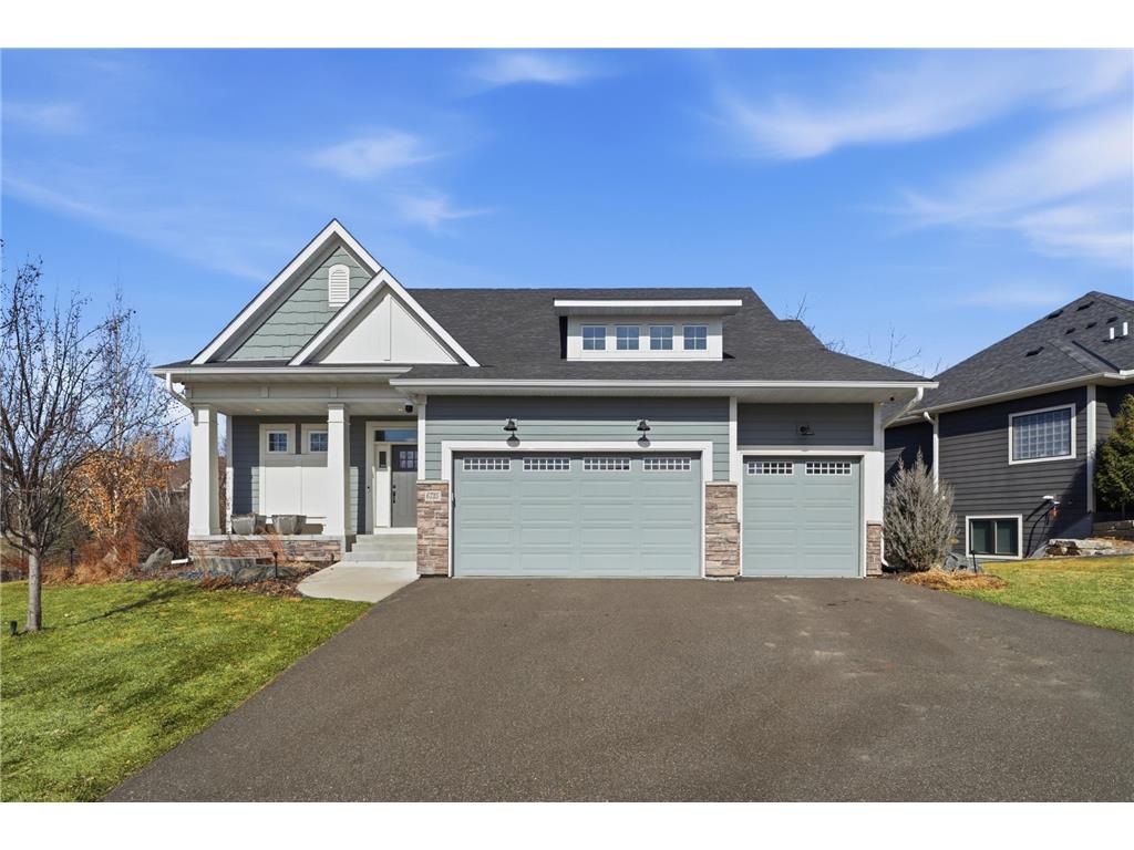 6735 Kimberly Lane N Maple Grove MN 55311 7034798 image1