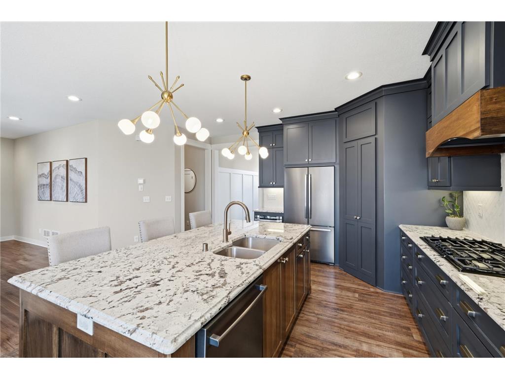 6735 Kimberly Lane N Maple Grove MN 55311 7034798 image10