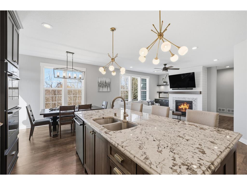 6735 Kimberly Lane N Maple Grove MN 55311 7034798 image11