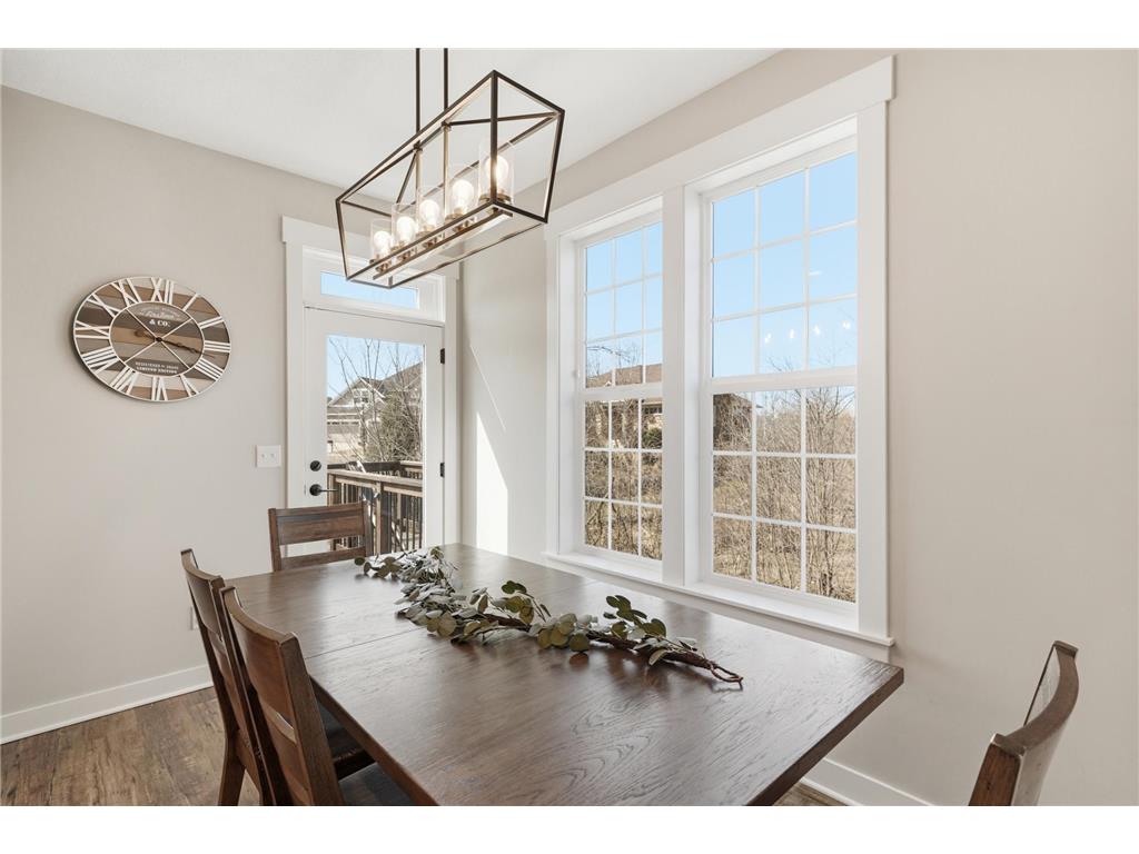 6735 Kimberly Lane N Maple Grove MN 55311 7034798 image12